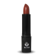 LABIAL 33